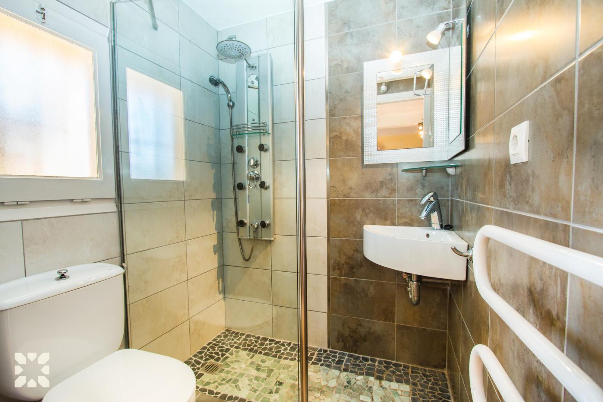 Villa Paradise By Abahana Villas Calpe Buitenkant foto