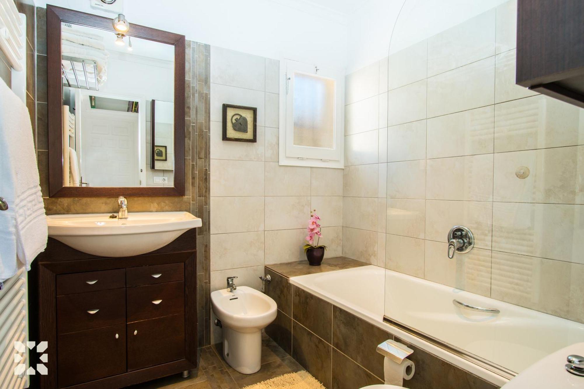 Villa Paradise By Abahana Villas Calpe Buitenkant foto
